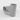 My 3D Model