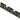 Supporto rack da 19 pollici per tre UniFi USW-Flex-Mini