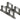 Supporto rack da 19 pollici per Unifi UCG-Ultra e UCG-Max