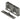 Supporto rack da 19 pollici per UniFi PowerAmp