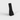 My 3D Model