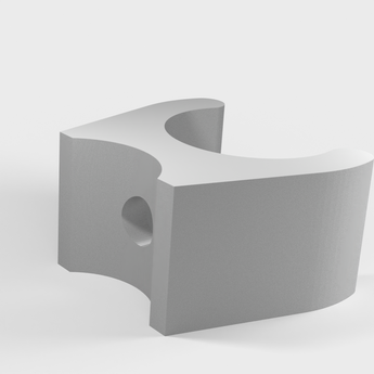 My 3D Model