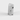 My 3D Model