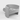 My 3D Model