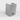 My 3D Model