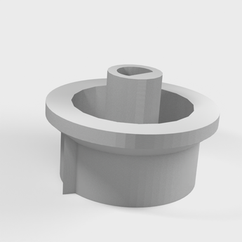 My 3D Model