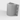 My 3D Model