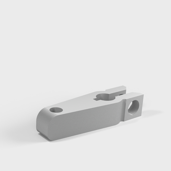 My 3D Model