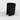 My 3D Model