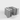 My 3D Model