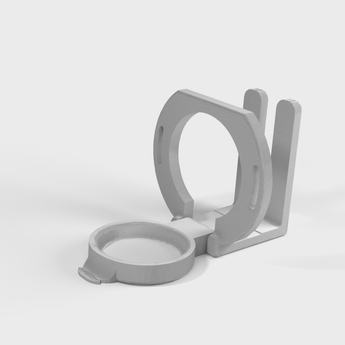 My 3D Model