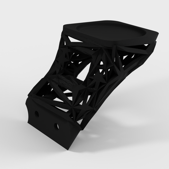 My 3D Model