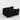 My 3D Model
