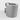 My 3D Model