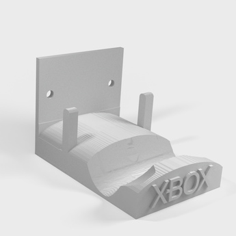 My 3D Model