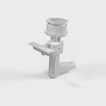 My 3D Model