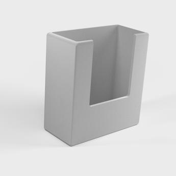 My 3D Model