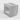My 3D Model