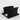 My 3D Model