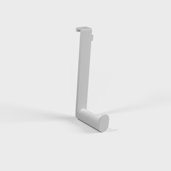 My 3D Model