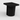 My 3D Model