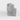 My 3D Model