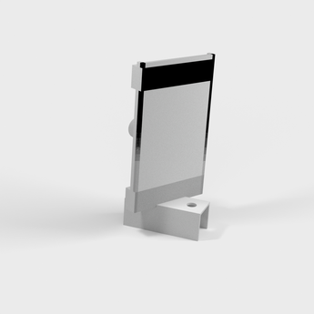 My 3D Model
