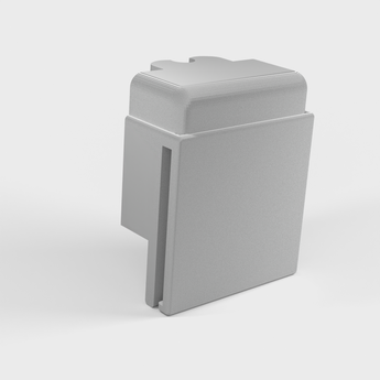 My 3D Model