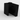 My 3D Model