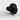 My 3D Model