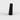 My 3D Model