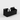 My 3D Model