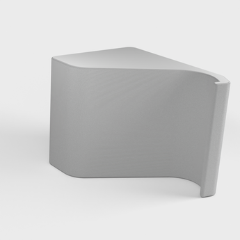 My 3D Model
