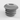 My 3D Model
