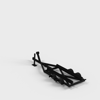 My 3D Model