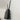 Staffa da parete per router ASUS RT-AC68U