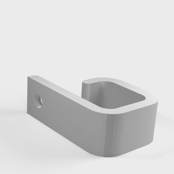 My 3D Model