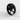 My 3D Model