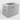 Supporto per diffusori surround pressurizzabile
