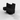 My 3D Model
