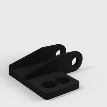 My 3D Model