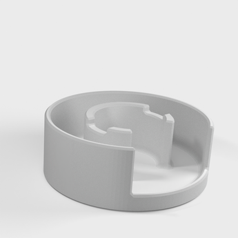 My 3D Model