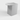 Amazon Echo Dot 4th Gen staffa di connessione a parete