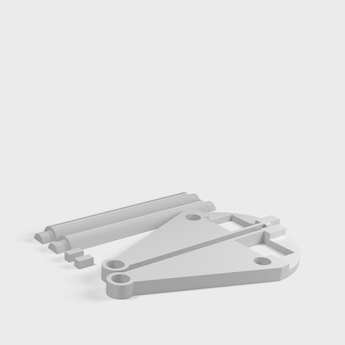 My 3D Model