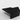 My 3D Model