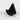 My 3D Model