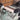 Supporto JBL Flip 5 ATV - Per Kawasaki Brute Force 750