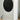 Supporto verticale per Xbox Series S
