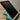 iZettle Reader e supporto per iPad