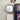Montaggio a parete per Eero Wifi Mesh